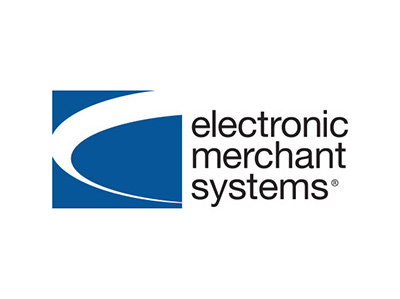 Electronic Merchant Systems