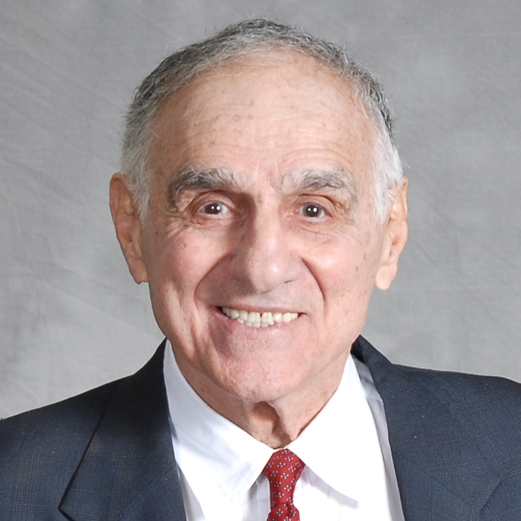 Sam Rutigliano