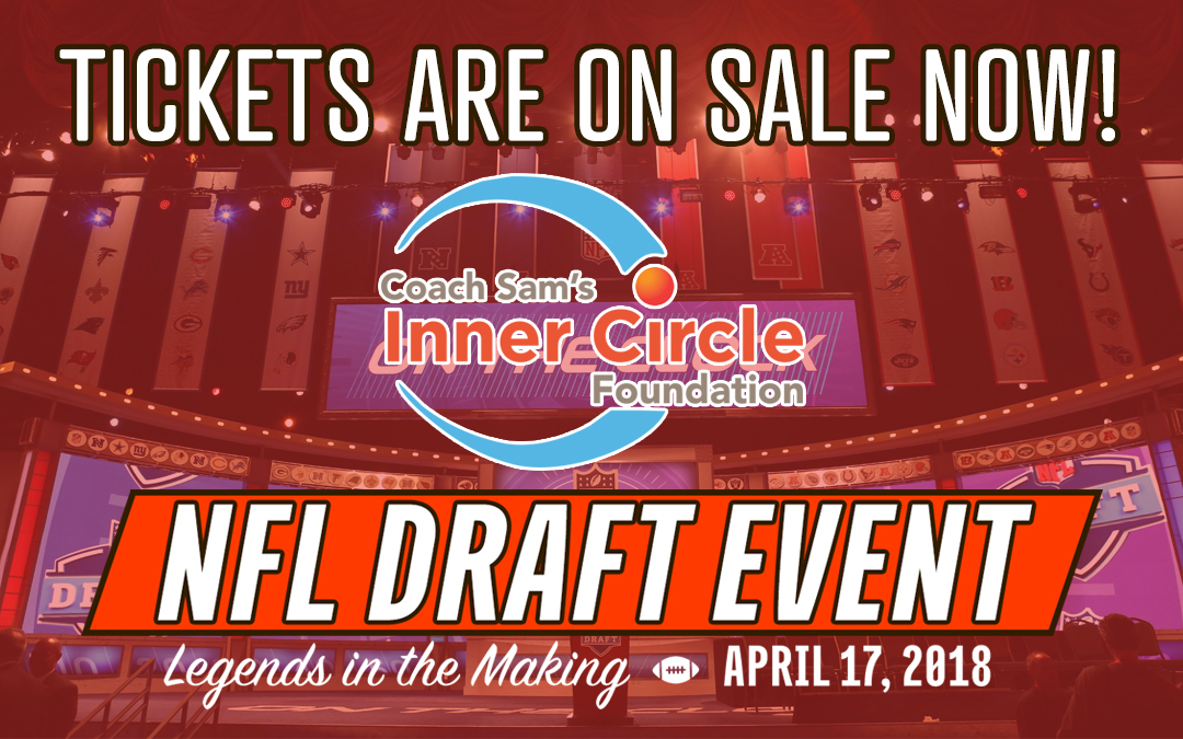 nfl_draft_event_tickets