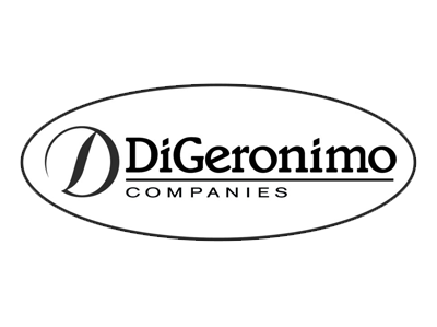DiGeronimo_Companies