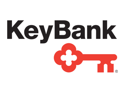 Key Bank