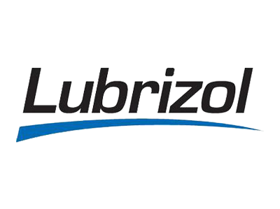 Lubrizol