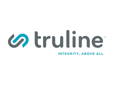 Truline