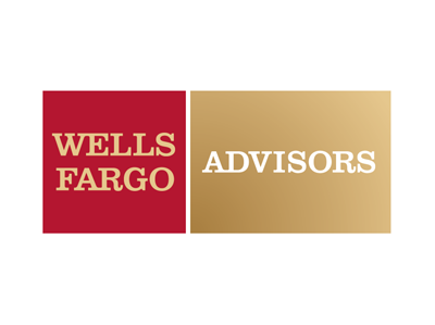 Wells Fargo Advisors