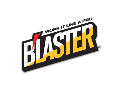 B’Laster Corporation