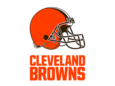 Cleveland Browns