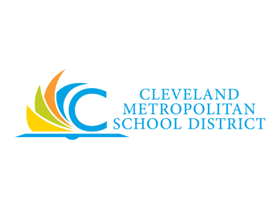 Cleveland Metropolitan School District