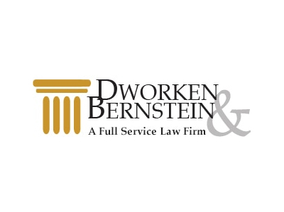 Dworken & Bernstein