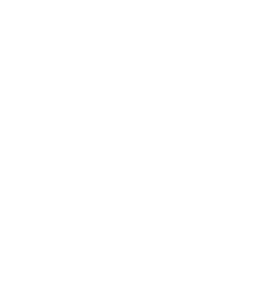 Coach_Sams_Scholars_Logo