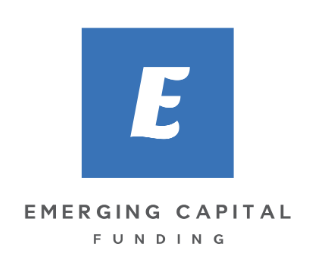Emerging Capital