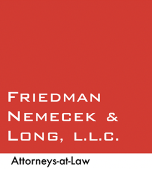 Friedman Nemecek & Long
