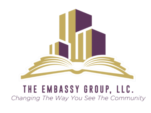 Embassy