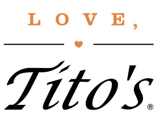 Titos